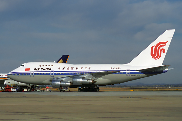 AIR CHINA BOEING 747SP MEL RF 1105 16.jpg