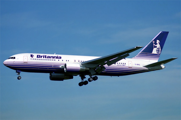 BRITANNIA BOEING 767 200 SYD RF 976 27.jpg