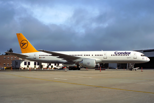 CONDOR BOEING 757 200 SYD RF 486 3.jpg