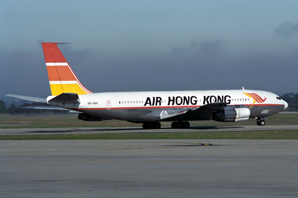AIR HONG KONG BOEING 707F MEL RF 291 11.jpg