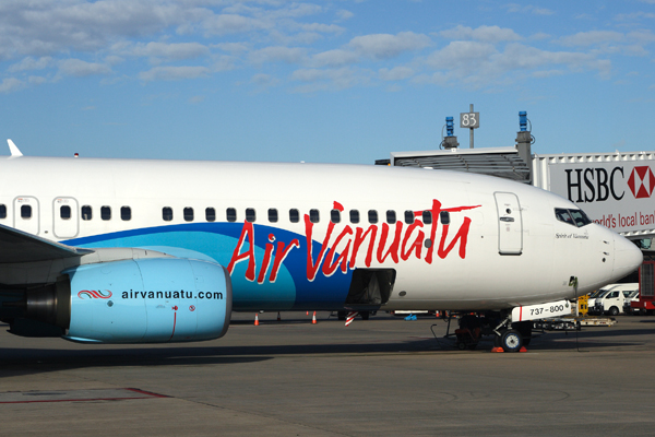 AIR VANUATU BOEING 737 800 BNE RF IMG_3844.jpg
