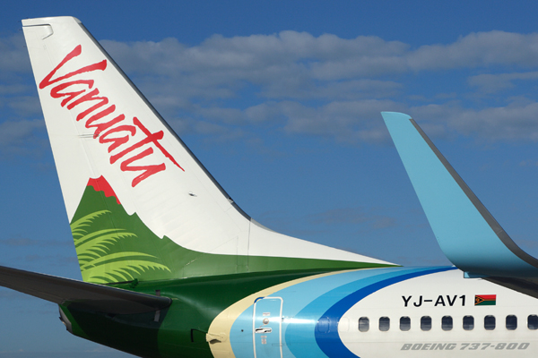 AIR VANUATU BOEING 737 800 BNE RF IMG_3846.jpg