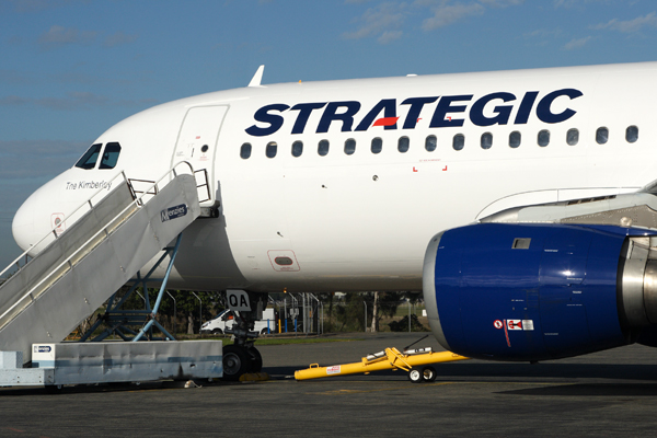 STRATEGIC AIRBUS A320 BNE RF IMG_3851.jpg