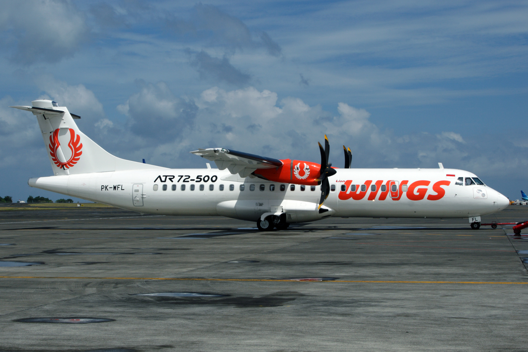 WINGS ATR72 DPS RF IMG_5292.jpg