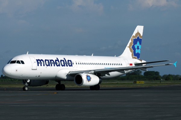 MANDALA AIRBUS A320 SUB RF IMG_7876.jpg