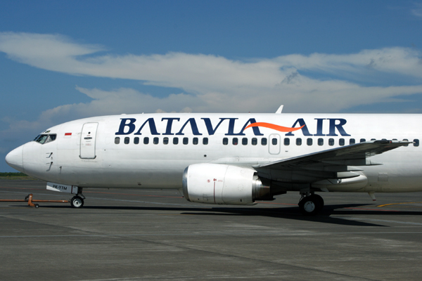 BATAVIA AIR BOEING 737 300 SUB RF IMG_5201.jpg