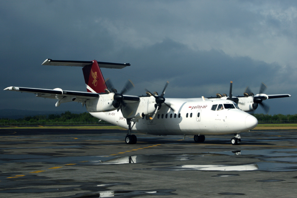 PELITA AIR DASH 7 DPS RF IMG_5267.jpg
