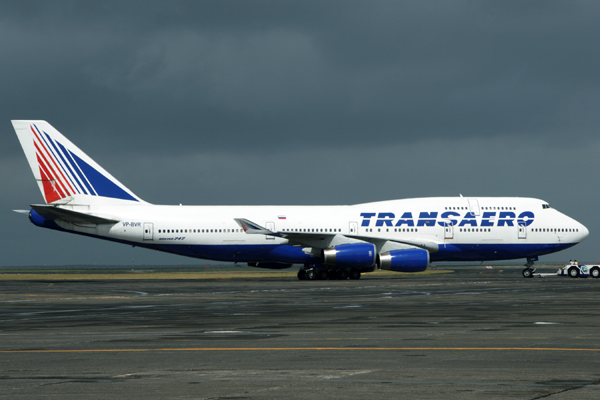 TRANSAERO BOEING 747 400 DPS RF IMG_5279.jpg