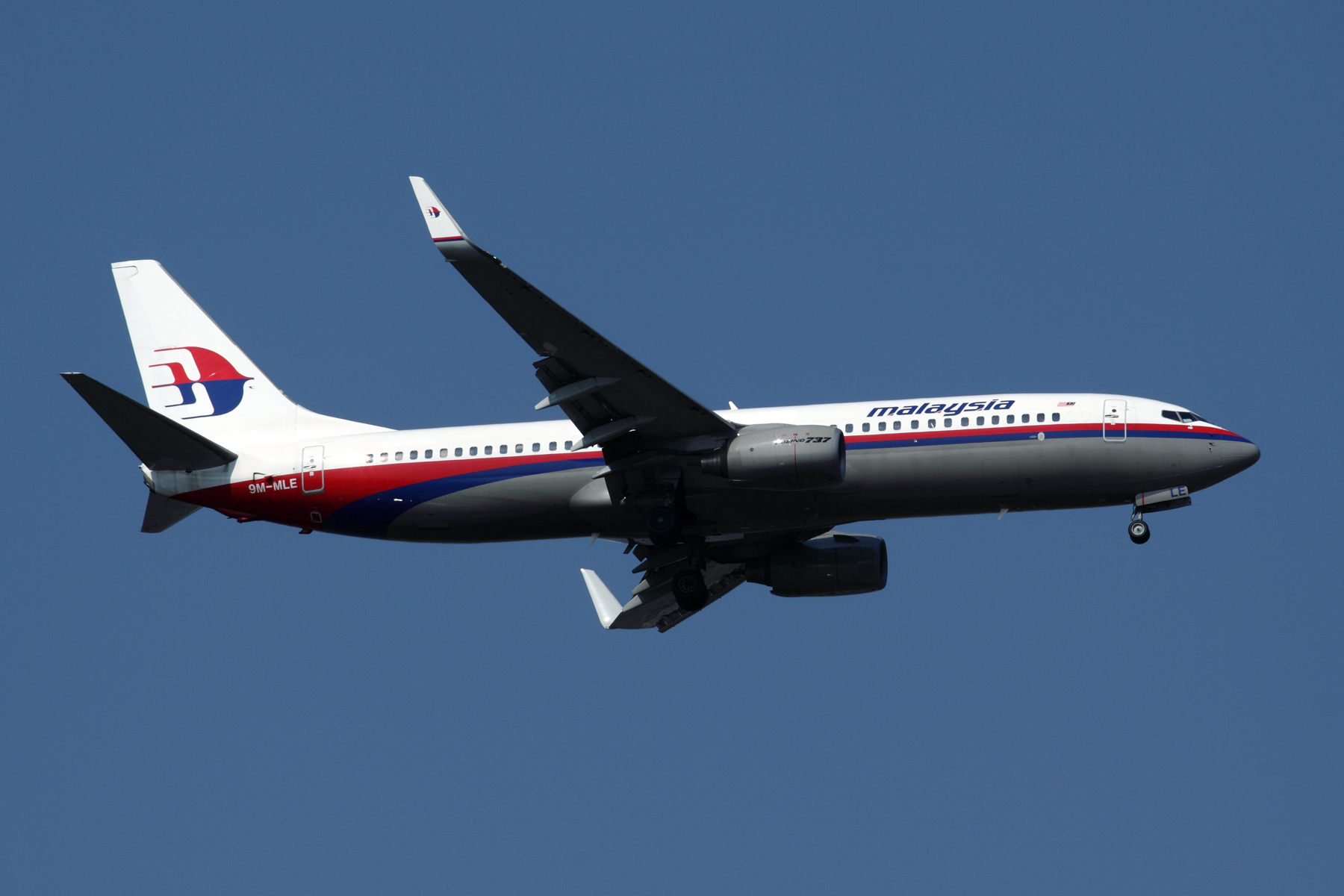 MALAYSIA BOEING 737 800 BKK RF IMG_9379.jpg