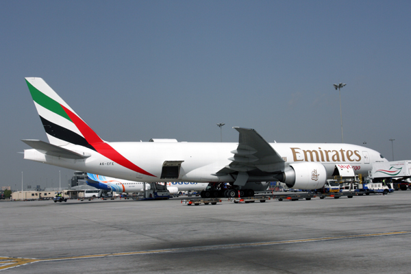 EMIRATES BOEING 777F DXB RF IMG_2638.jpg