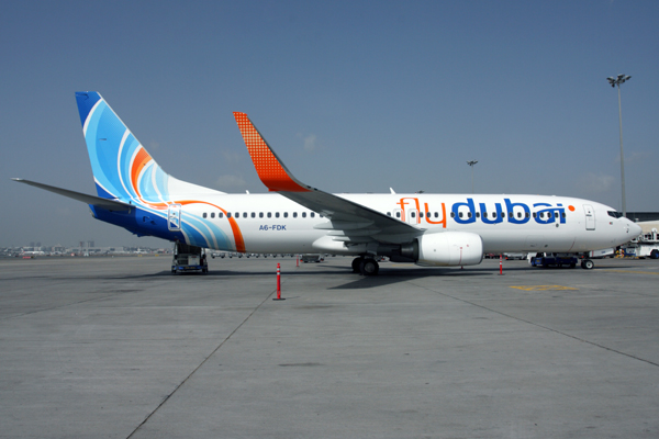 FLY DUBAI BOEING 737 800 DXB RF IMG_2639.jpg