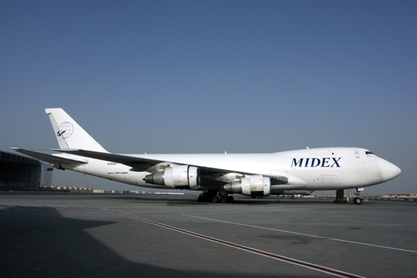 MIDEX BOEING 747 200F SHJ RF IMG_2606.jpg
