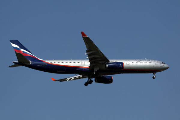 AEROFLOT AIRBUS A330 300 BKK RF IMG_9362.jpg