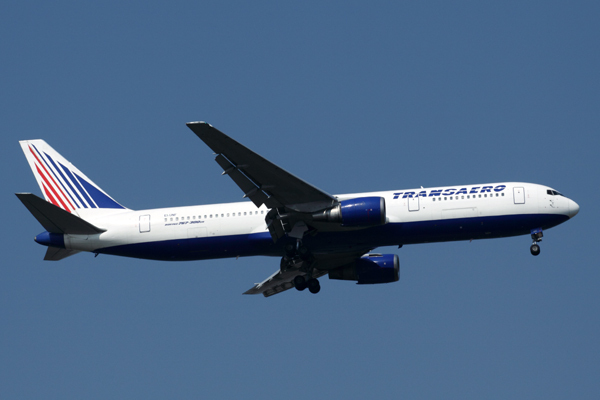 TRANSAERO BOEING 767 300 BKK RF IMG_9389.jpg