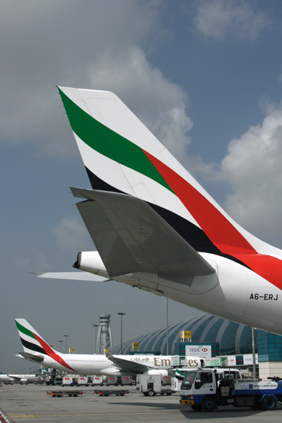 EMIRATES AIRCRAFT DXB RF IMG_5856.jpg