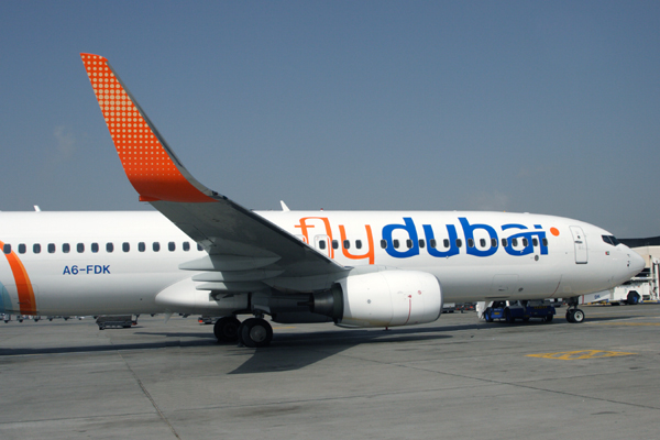 FLY DUBAI BOEING 737 800 DXB RF IMG_5853.jpg