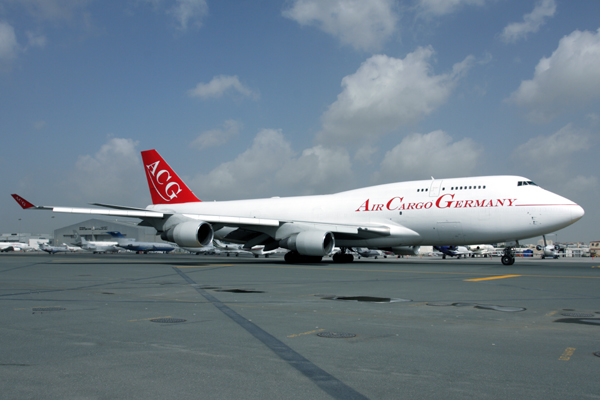 AIR CARGO GERMANY BOEING 747 400BCF DXB RF IMG_2665.jpg