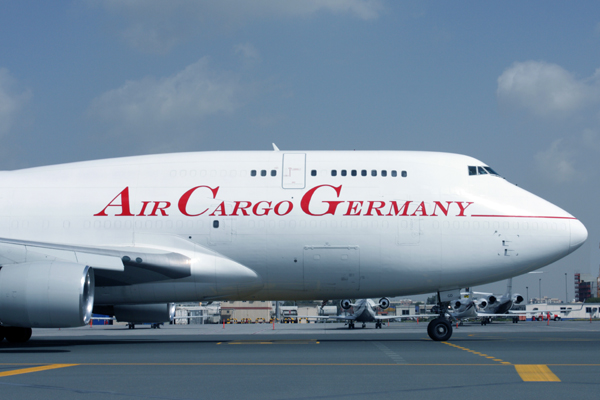 AIR CARGO GERMANY BOEING 747 400BCF DXB RF IMG_2666.jpg
