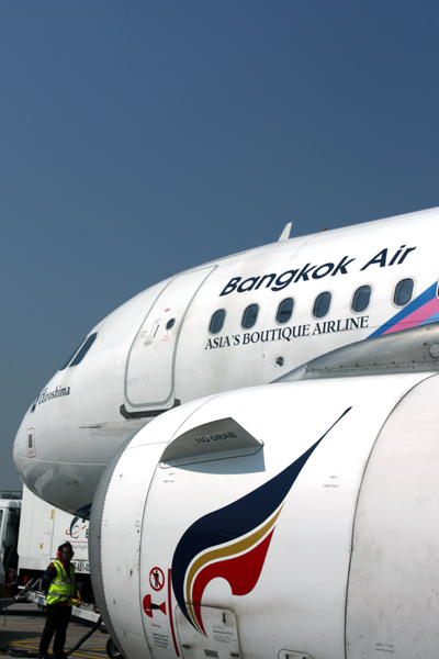 BANGKOK AIR AIRBUS A319 BKK RF IMG_2410.jpg