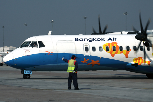 BANGKOK AIR ATR72 BKK RF IMG_9271.jpg