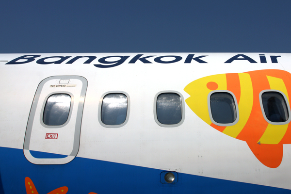 BANGKOK AIR ATR 72 BKK RF IMG_2416.jpg