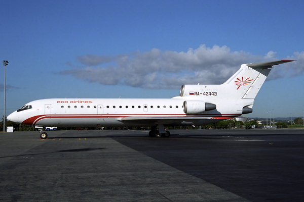ECO AIRLINES YAK 42D BNE RF 1936 27.jpg