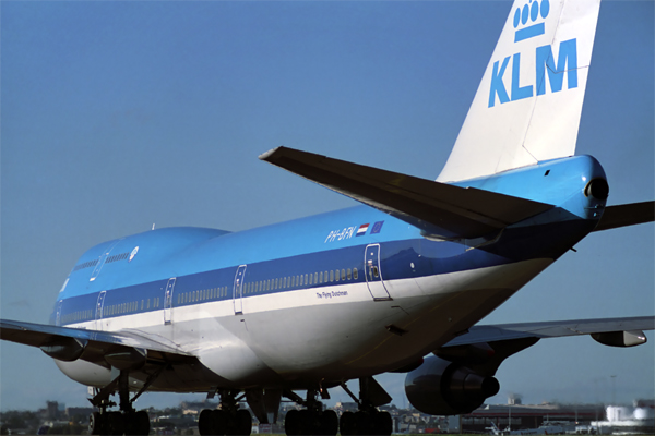 KLM BOEING 747 400 SYD RF 784 7.jpg