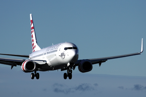 VIRGIN AUSTRALIA BOEING 737 800 HBA RF IMG_9434.jpg