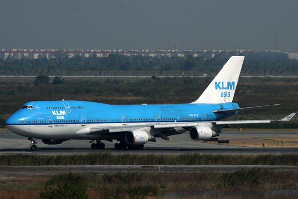 KLM ASIA BOEING 747 400 BKK RF IMG_2474.jpg