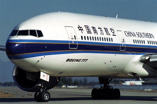 CHINA SOUTHERN BOEING 777 200 BJS RF 1423 12.jpg