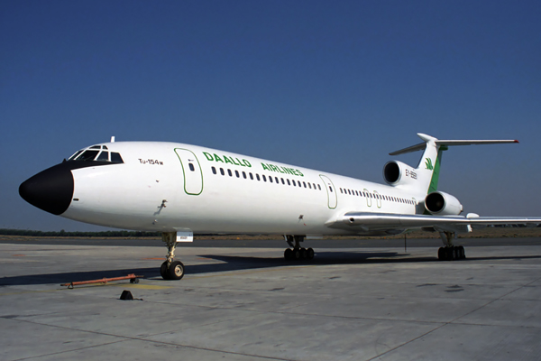 DAALLO AIRLINES TUPOLEV TU154 SHJ RF 1225 23.jpg