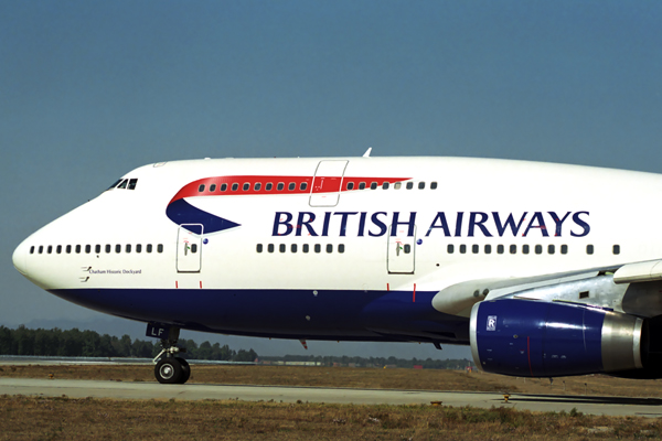 BRITISH AIRWAYS BOEING 747 400 BJS RF 1418 20.jpg