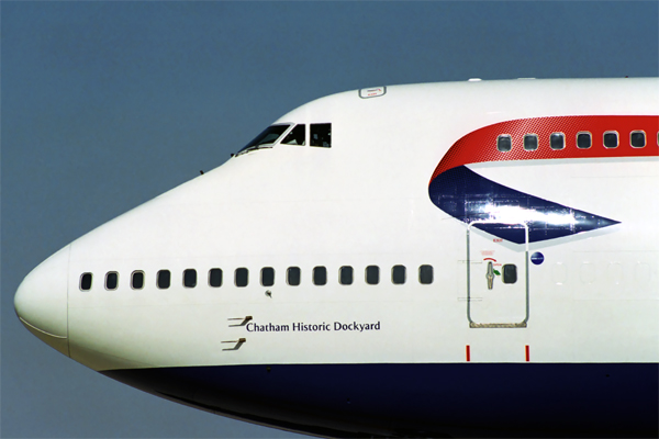 BRITISH AIRWAYS BOEING 747 400 RF 1418 27.jpg