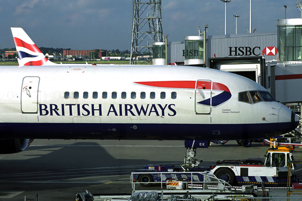 BRITISH AIRWAYS BOEING 757 200 LHR RF 1561 14.jpg