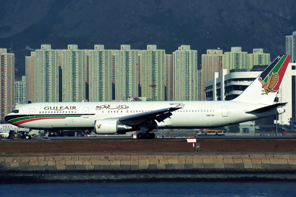 GULF AIR BOEING 767 300 HKG RF 991 19.jpg