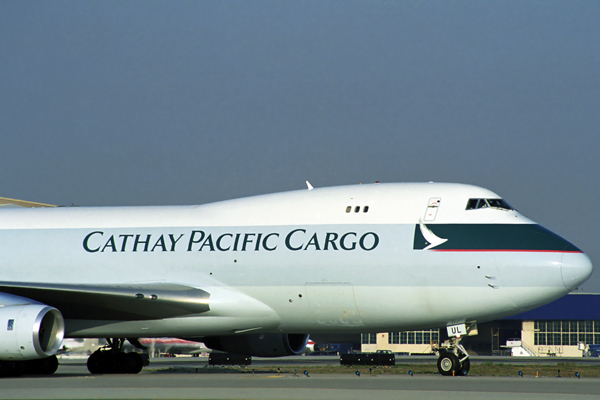 CATHAY PACIFIC CARGO BOEING 747 400F LAX RF 1511 2.jpg