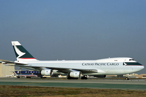 CATHAY PACIFIC CARGO BOEING 747 400F LAX RF 1511 4.jpg