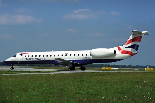 BRITISH AIRWAYS EMBRAER 145 MUC RF 1551 17.jpg