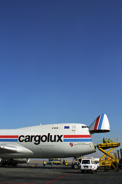 CARGOLUX BOEING 747 400F JNB RF 1569 21.jpg