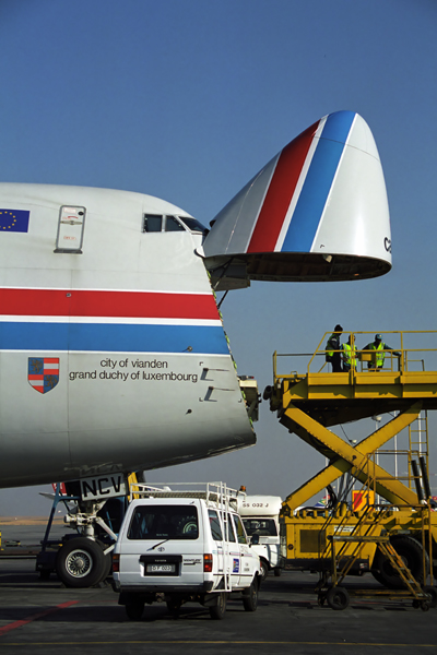 CARGOLUX BOEING 747 400F JNB RF 1569 23.jpg