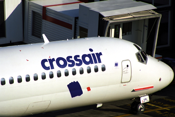 CROSSAIR MD80 LHR RF 1535 10.jpg