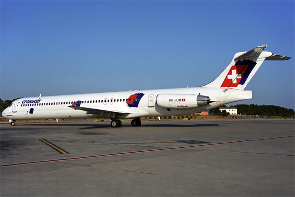 CROSSAIR MD80 PMI RF 1538 9.jpg