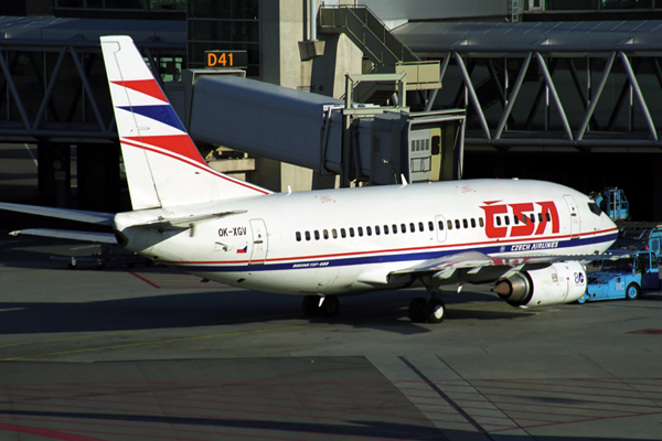 CSA BOEING 737 500 LHR RF 1777 23.jpg