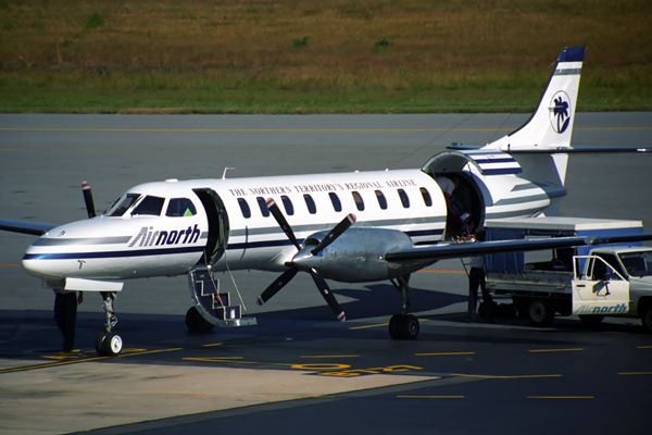 AIR NORTH METROLINER DRW RF 923 6.jpg