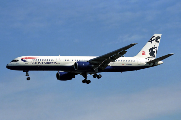 BRITISH AIRWAYS BOEING 757 200 LHR RF 1289 30.jpg