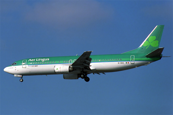 AER LINGUS BOEING 737 400 LHR RF 1177 18.jpg