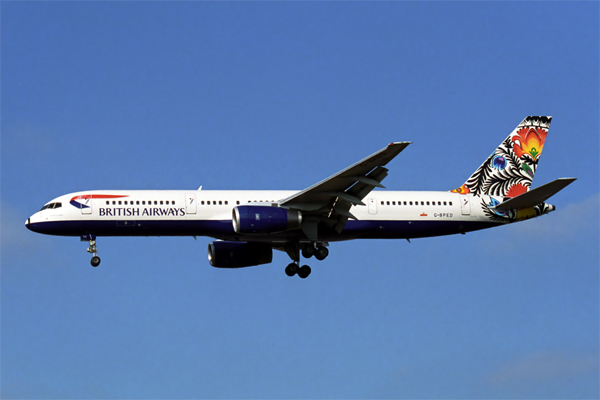 BRITISH AIRWAYS BOEING 757 200 LHR RF 1177 27.jpg