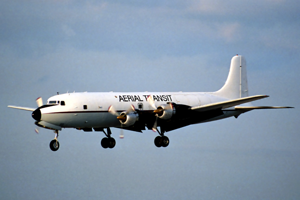AERIAL TRANSIT DC6 MIA RF 532 25.jpg