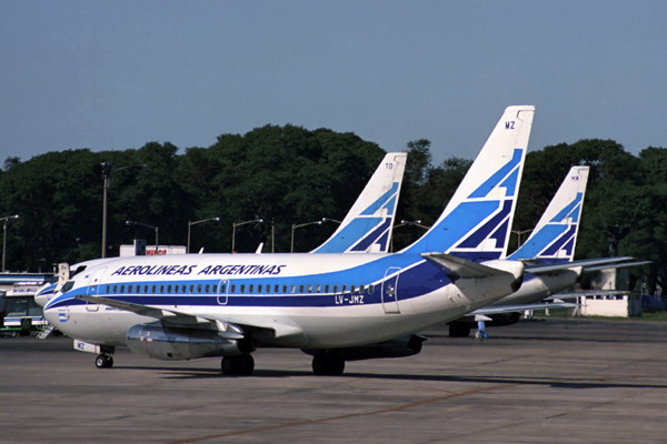 AEROLINEAS ARGENTINAS AIRCRAFT AEP RF 520 26.jpg
