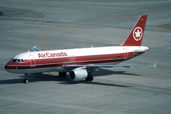 AIR CANADA AIRBUS A320 YYZ RF 539 30.jpg